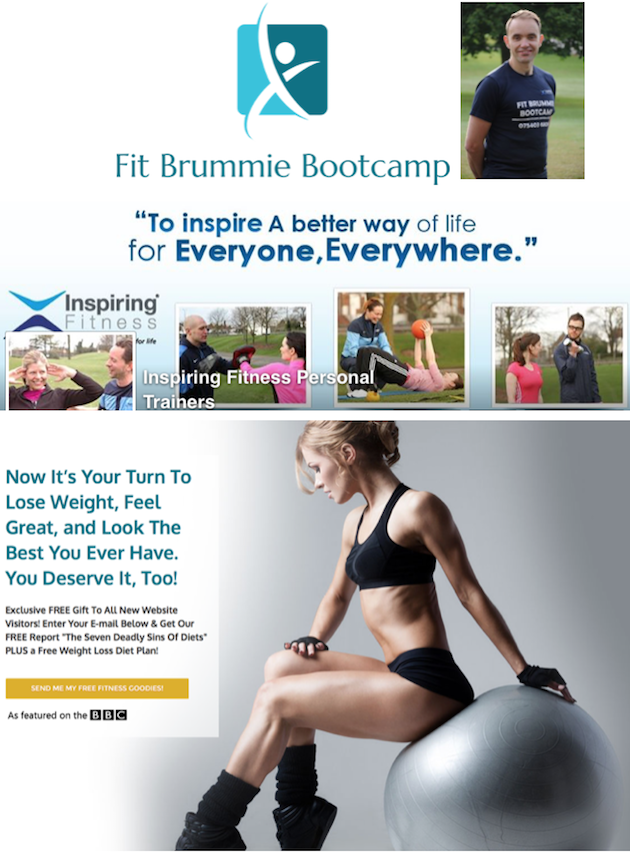 images/advert_images/health-and-weight-loss_files/fit brummie.png